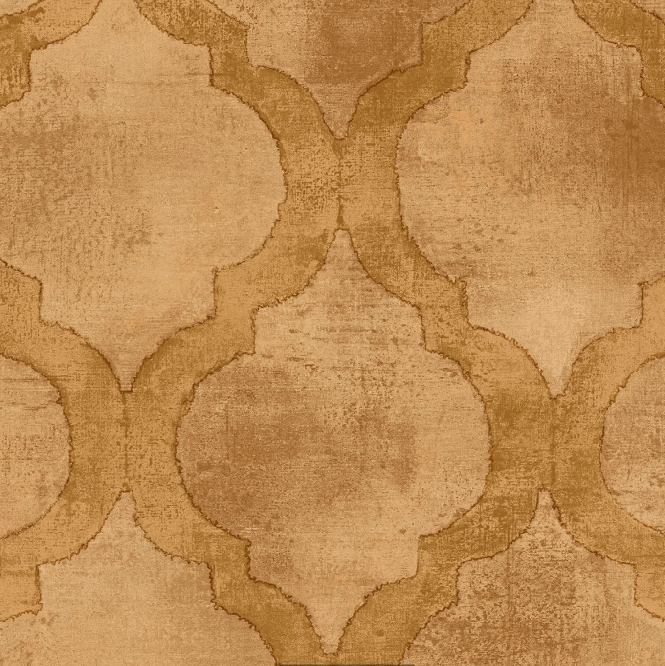 Papel tapiz Rhomb