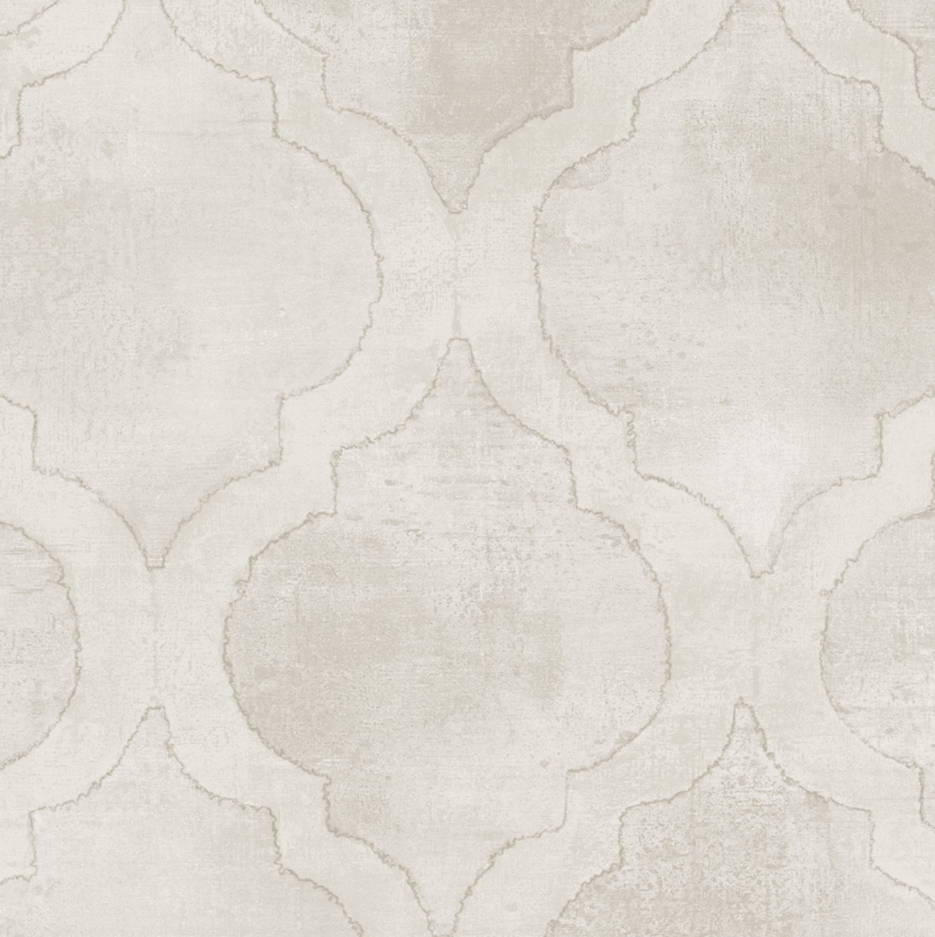 Papel tapiz Rhomb