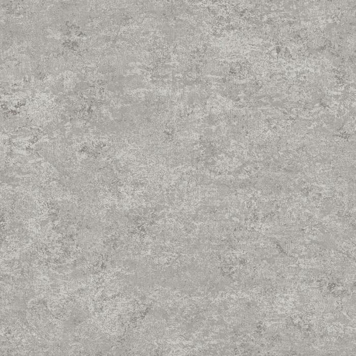 Papel tapiz Piedras