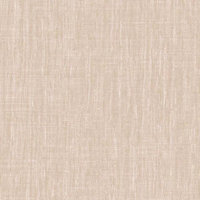 Papel tapiz Hilos