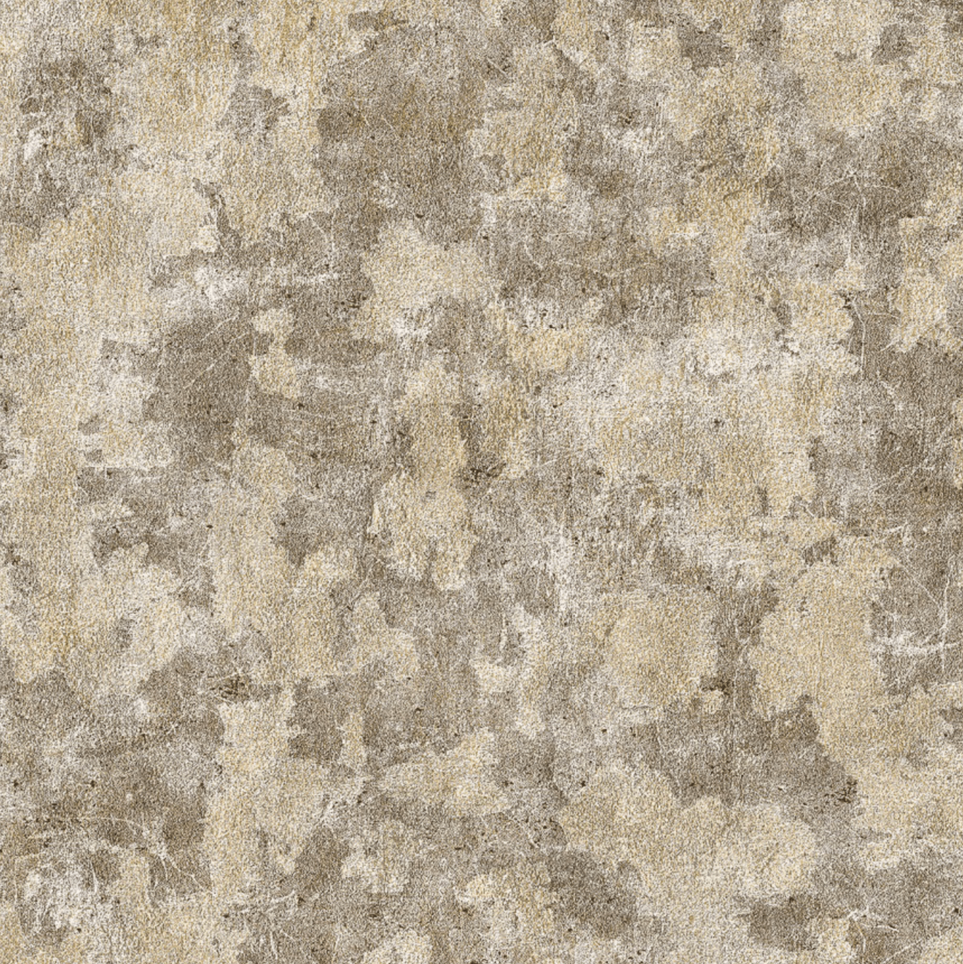 Papel tapiz Smudgy