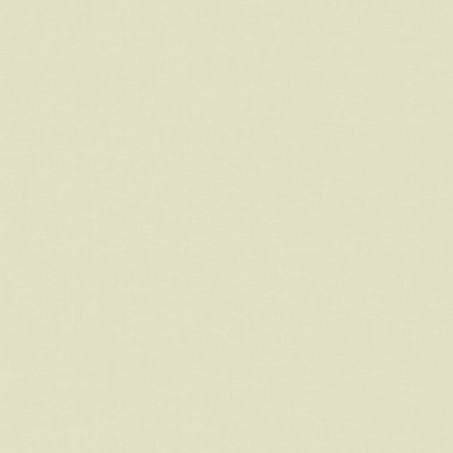 Persiana Blackout Bimini Linen