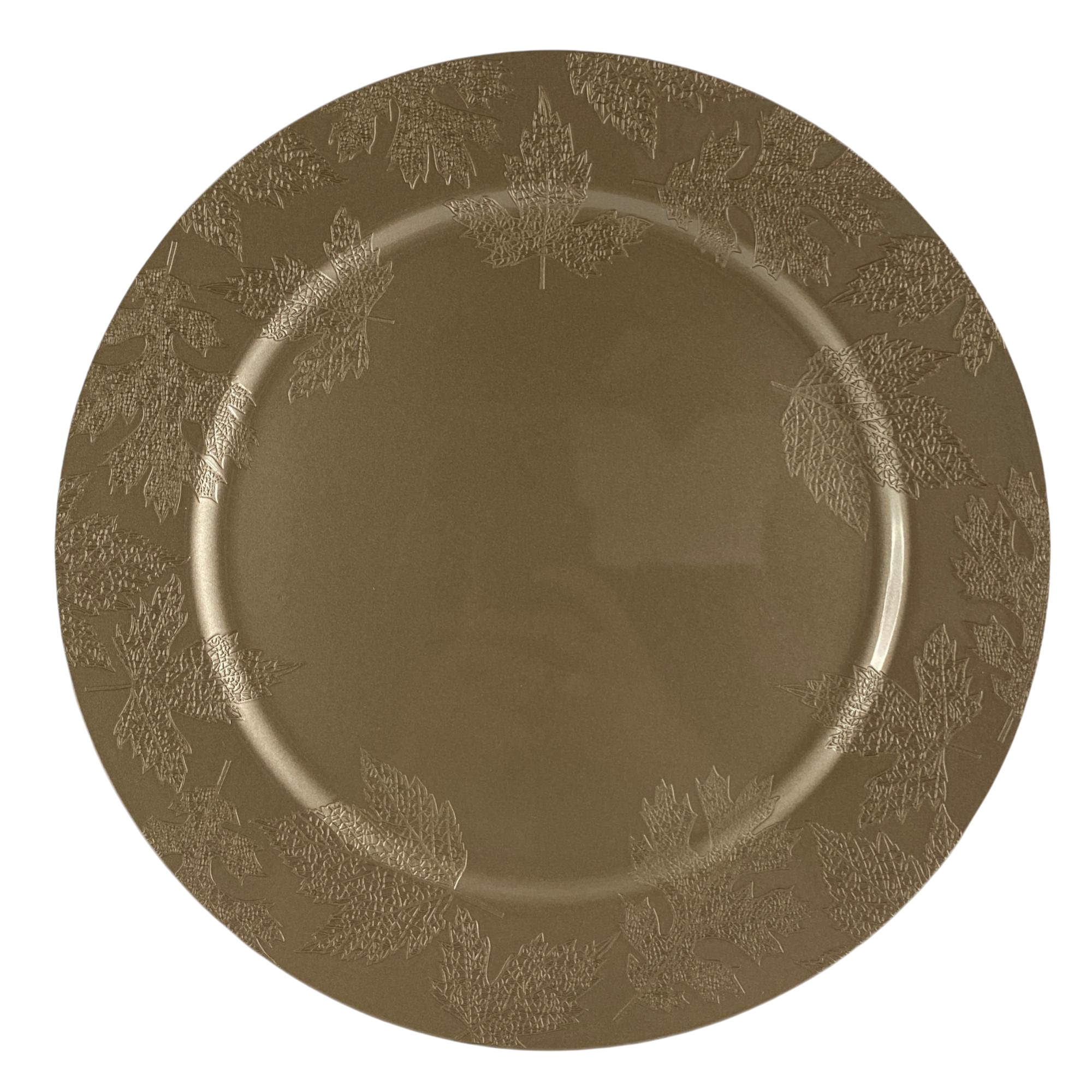 Porta Plato