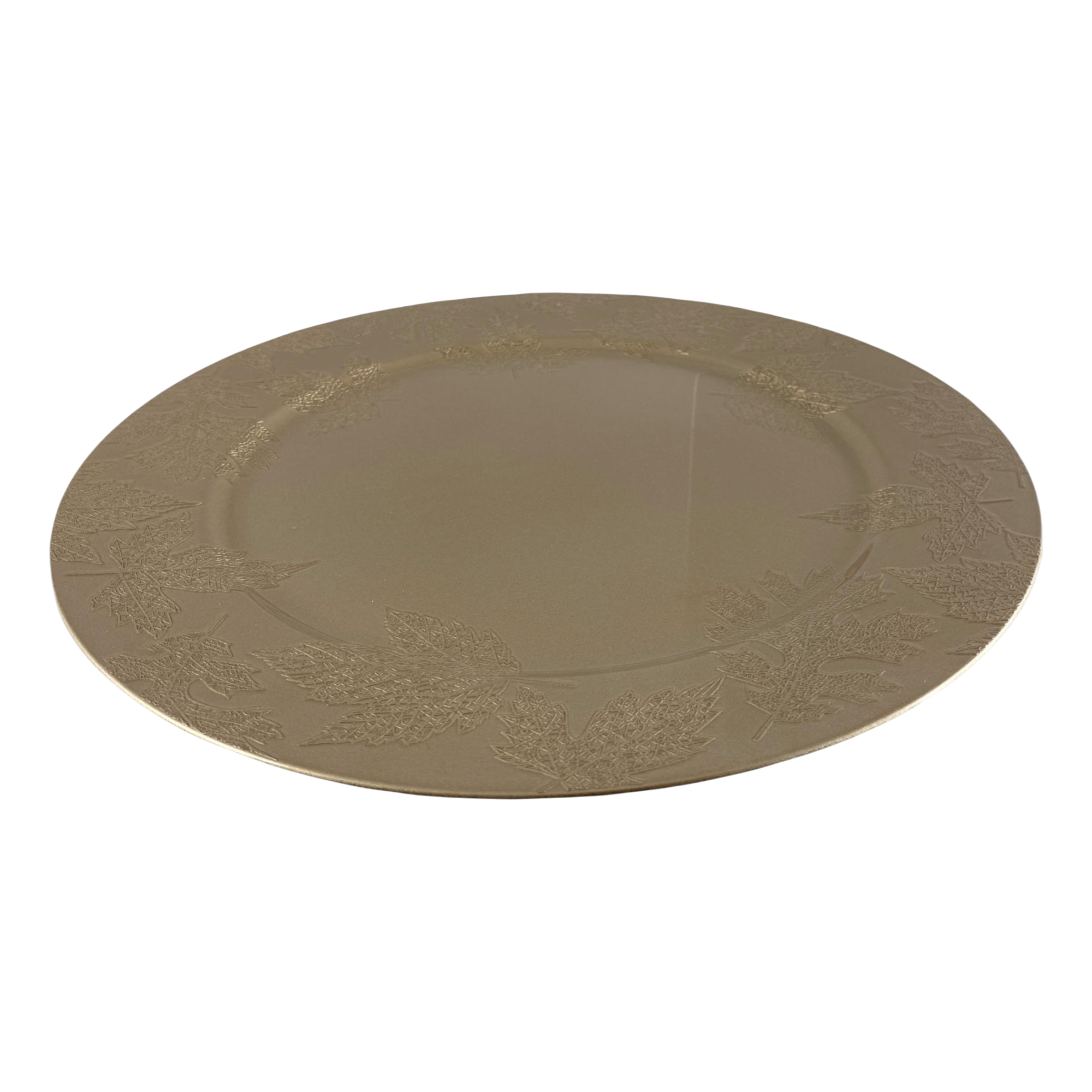 Porta Plato