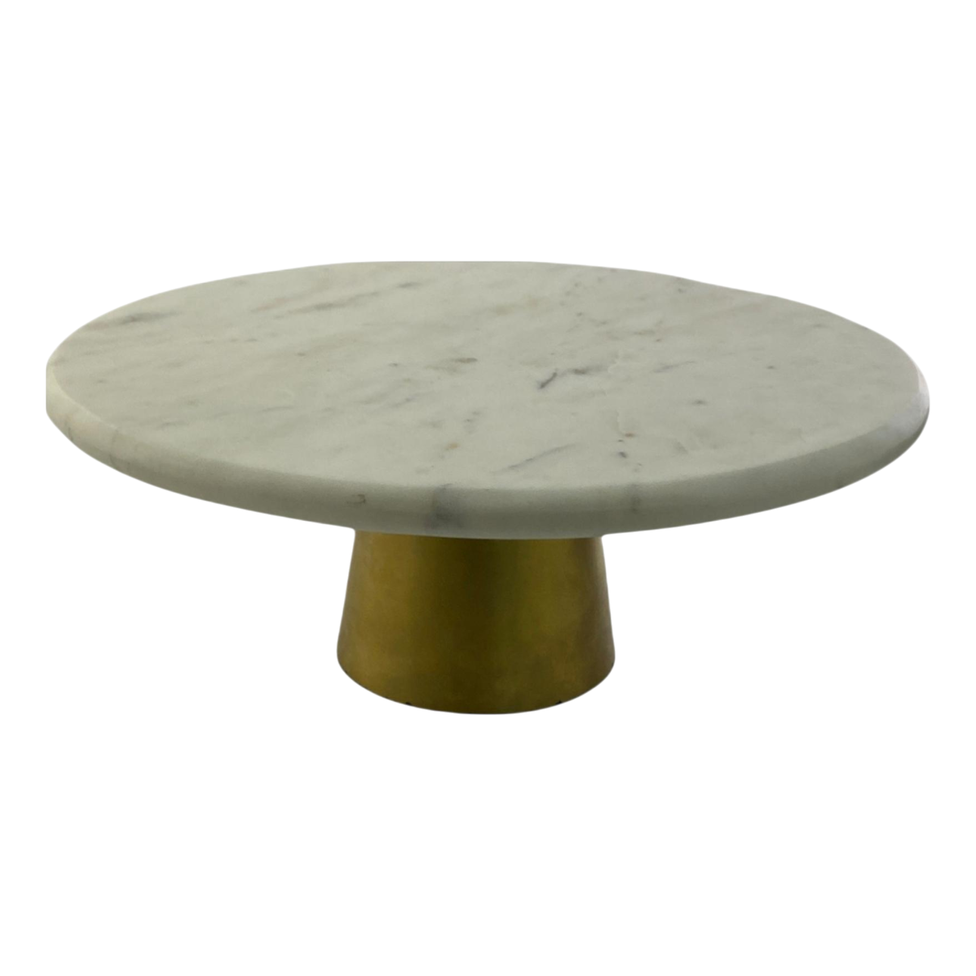 Pastelero