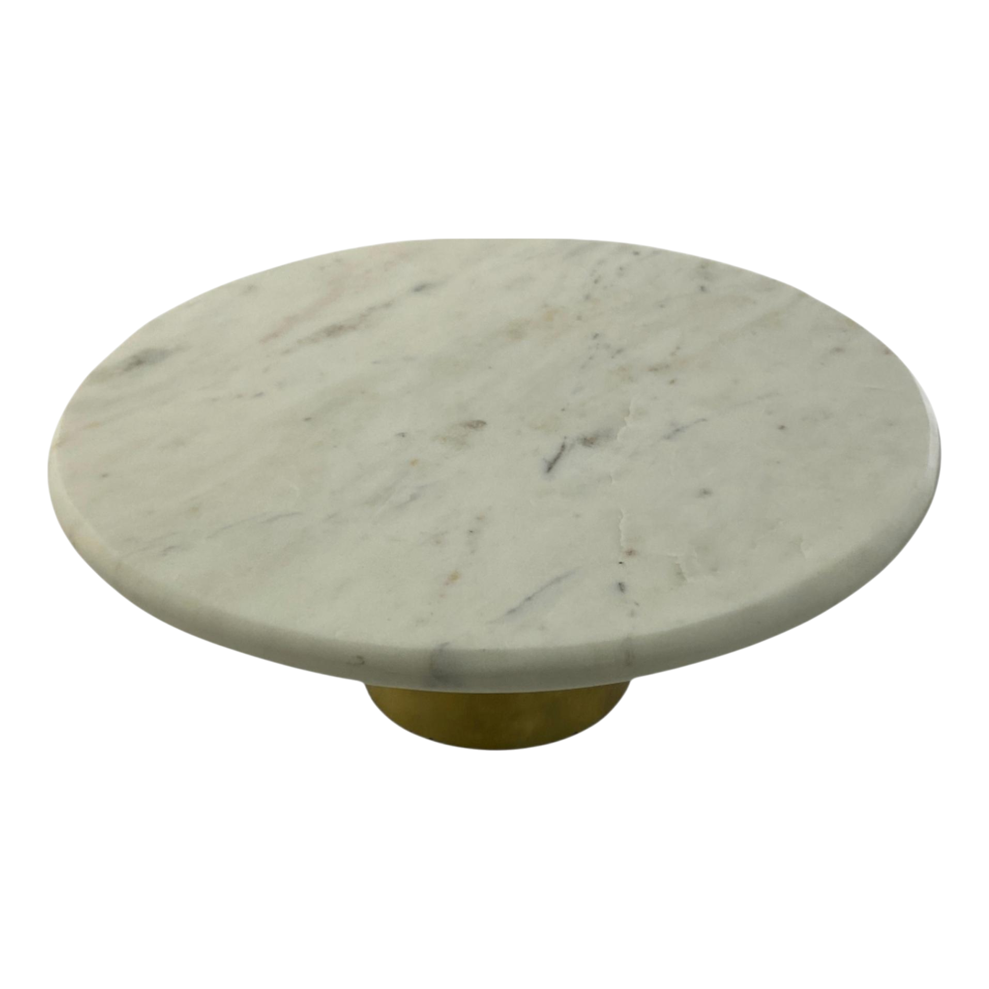 Pastelero