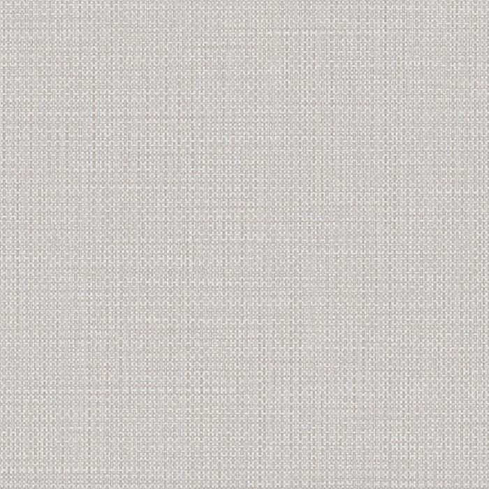 Papel tapiz Mimbre