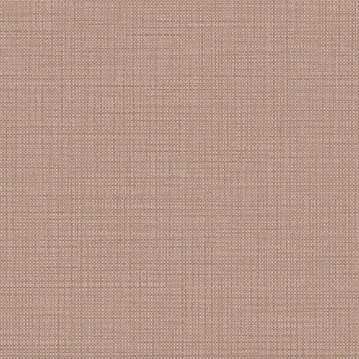 Papel tapiz Mimbre