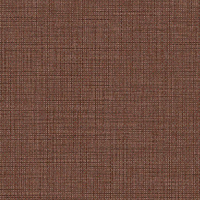 Papel tapiz Mimbre