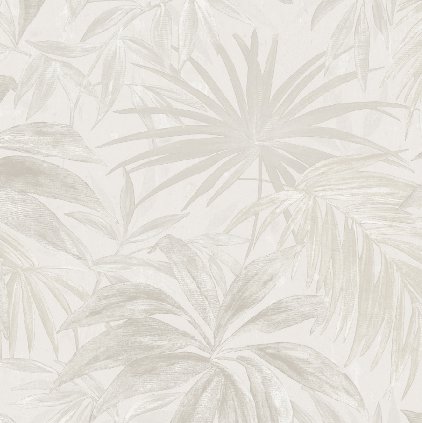 Papel tapiz Tropical