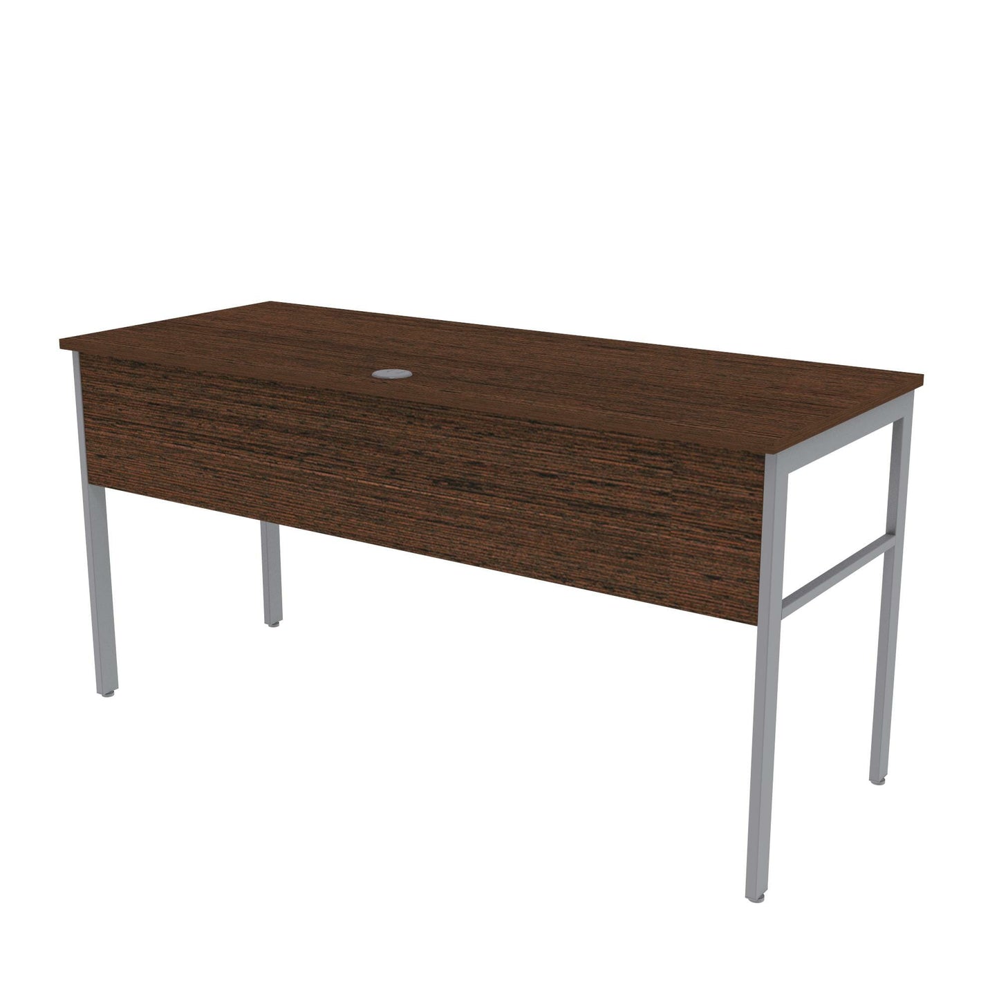 Escritorio 1.5M Urban