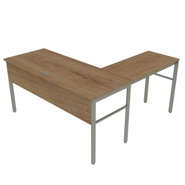 Modulo L Derecho Urban