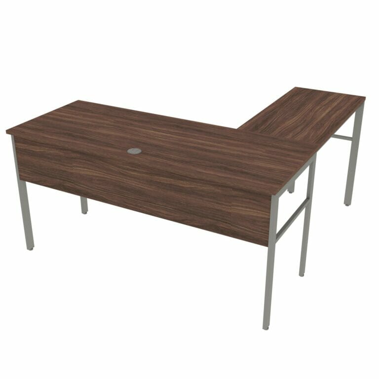 Modulo L Derecho Urban