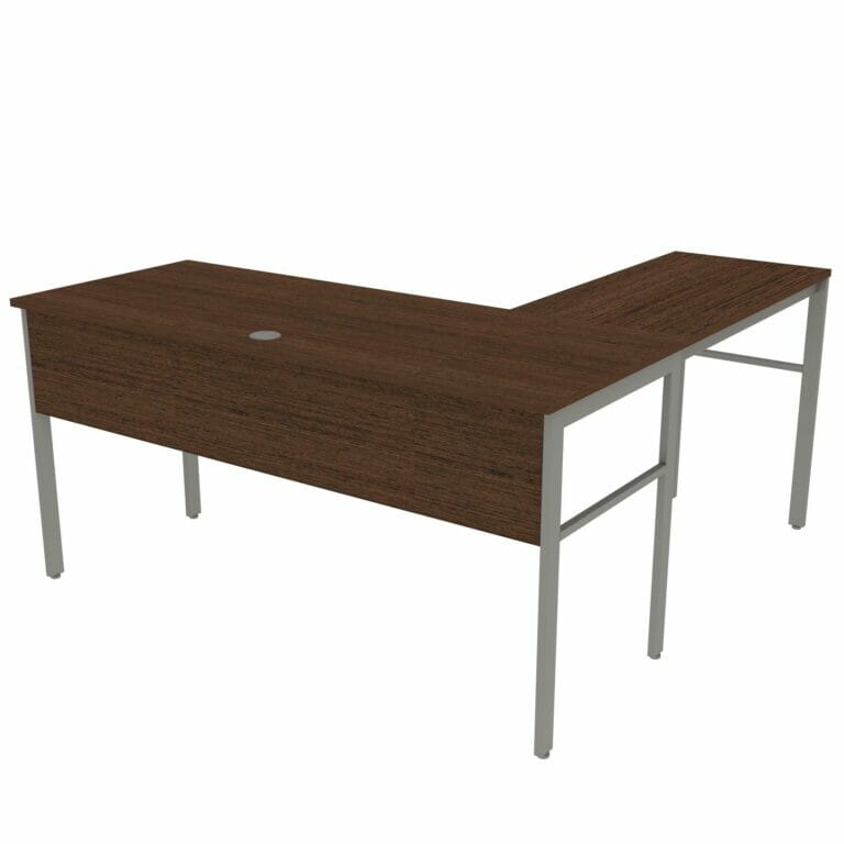 Modulo L Derecho Urban