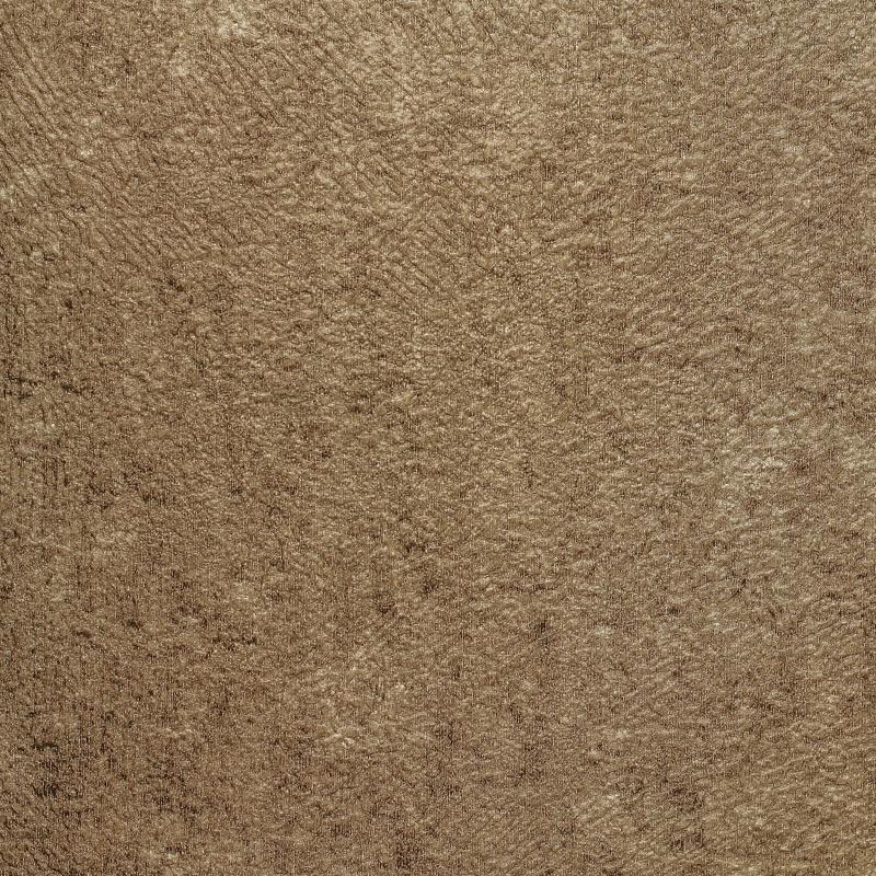Papel tapiz Melody