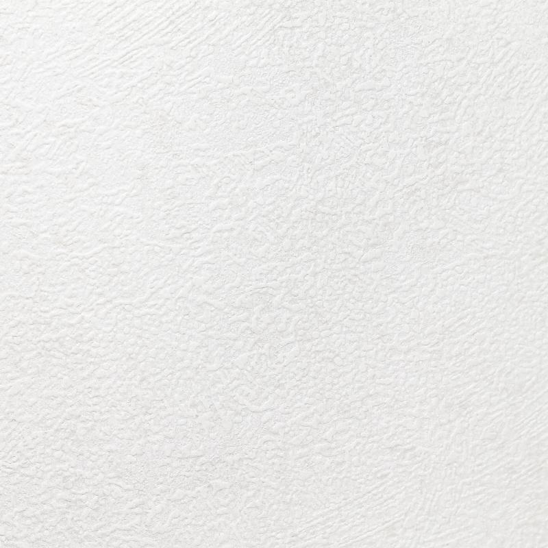 Papel tapiz Melody