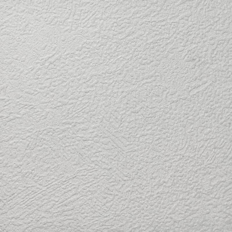 Papel tapiz Melody