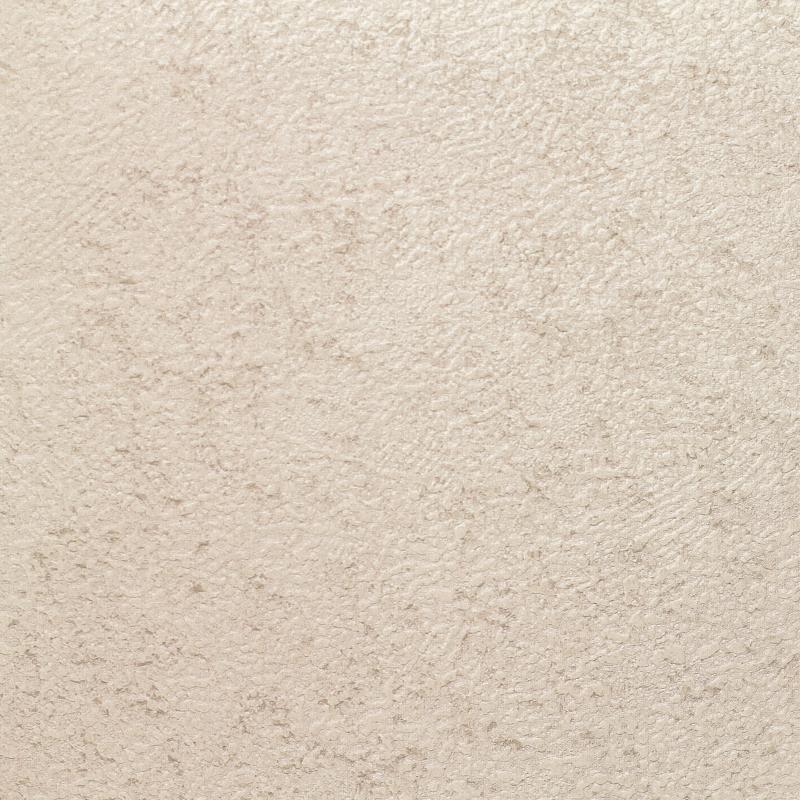 Papel tapiz Melody