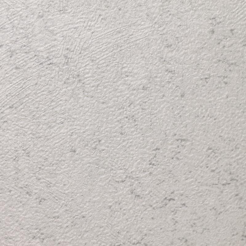 Papel tapiz Melody