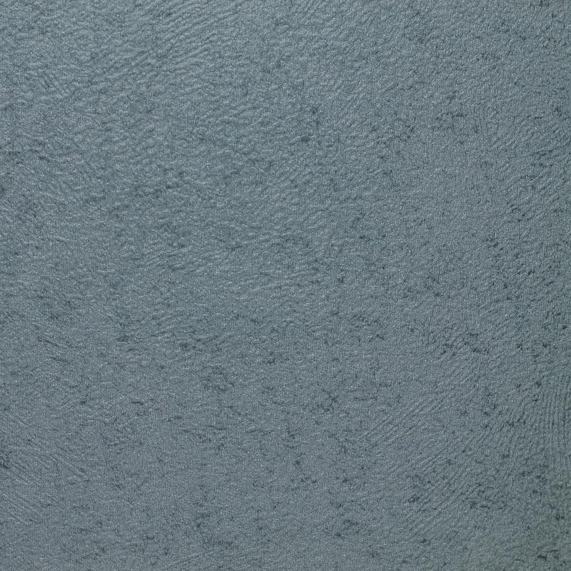 Papel tapiz Melody