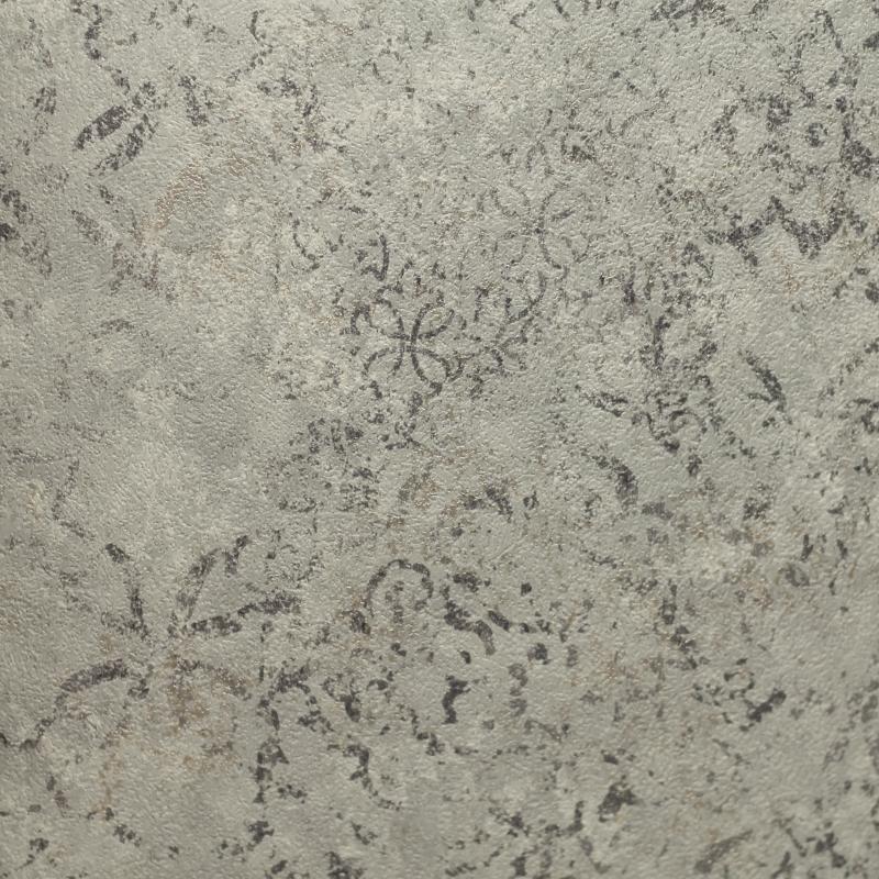 Papel tapiz Rustic