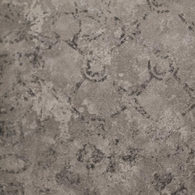Papel tapiz Rustic