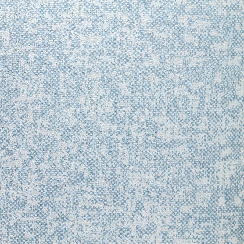 Papel tapiz Mediterranean