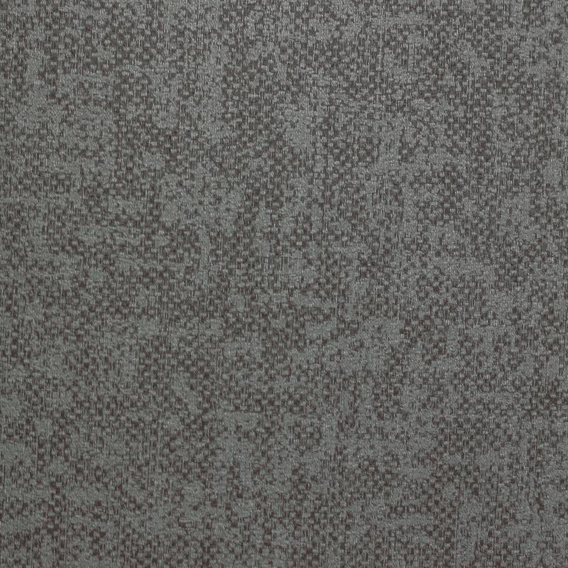 Papel tapiz Mediterranean