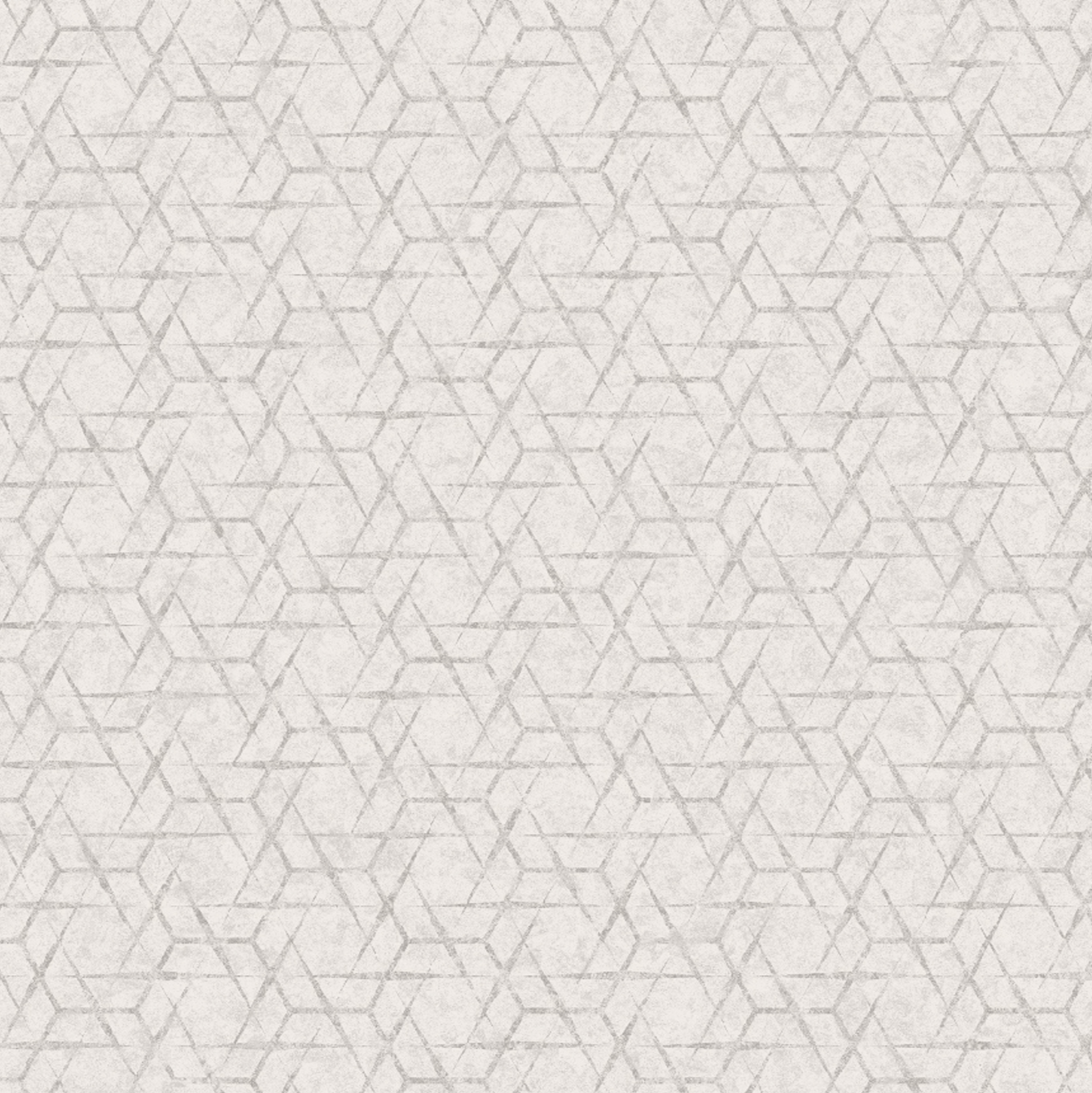 Papel tapiz Cubic