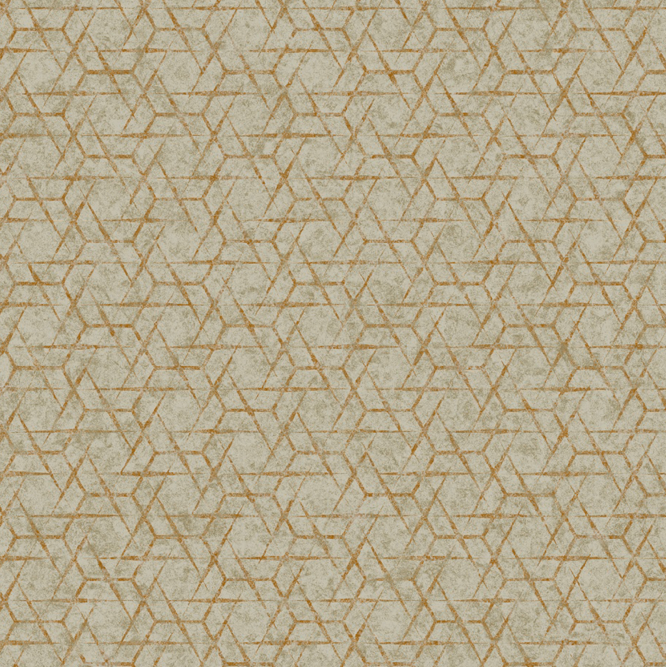 Papel tapiz Cubic