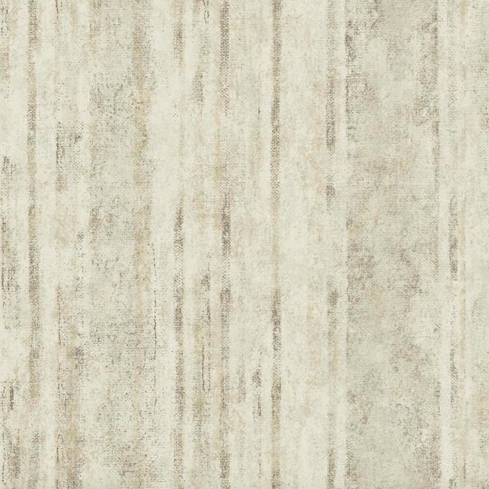 Papel tapiz Troncos