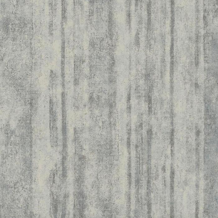 Papel tapiz Troncos