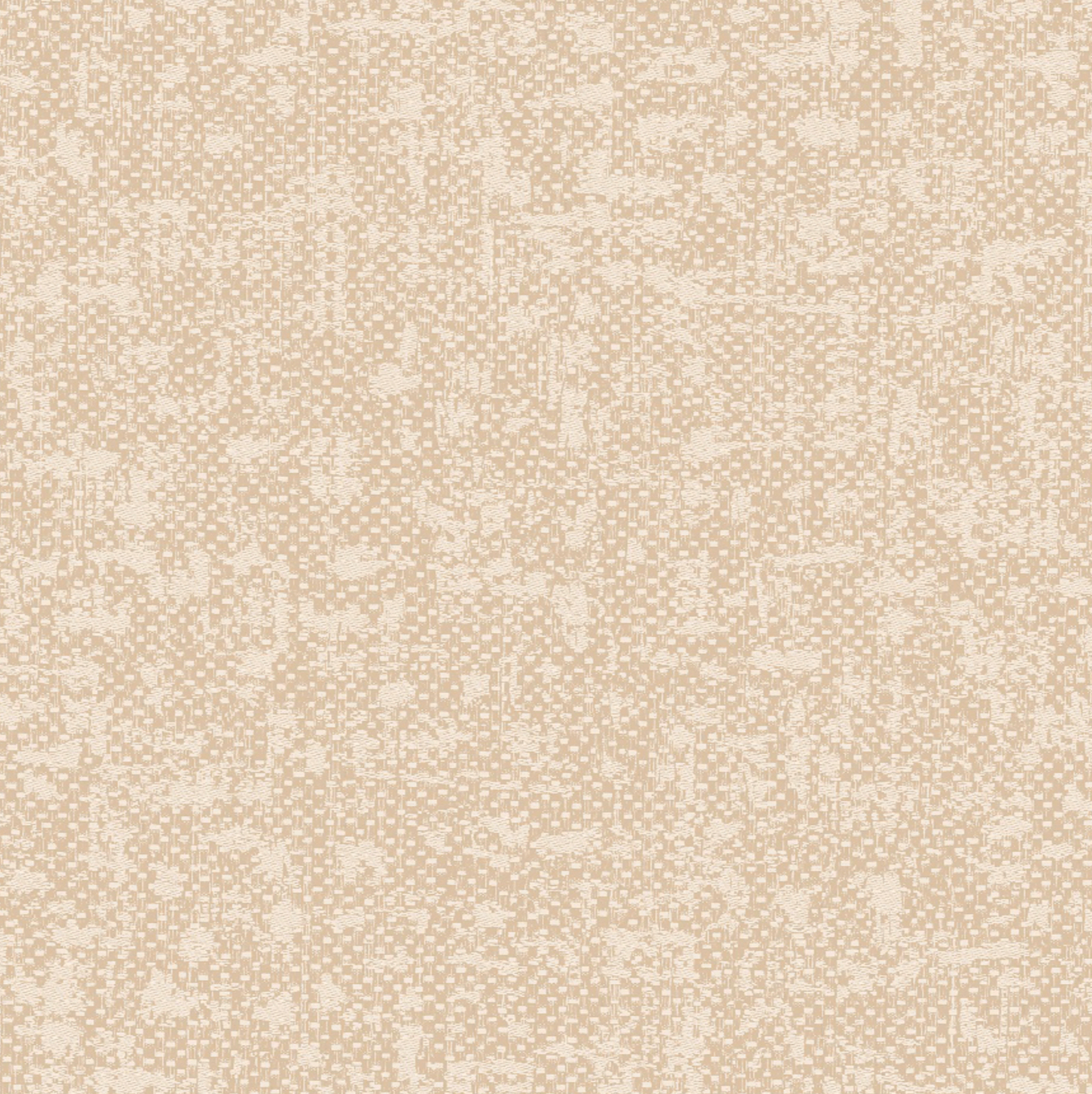 Papel tapiz Sewing Points