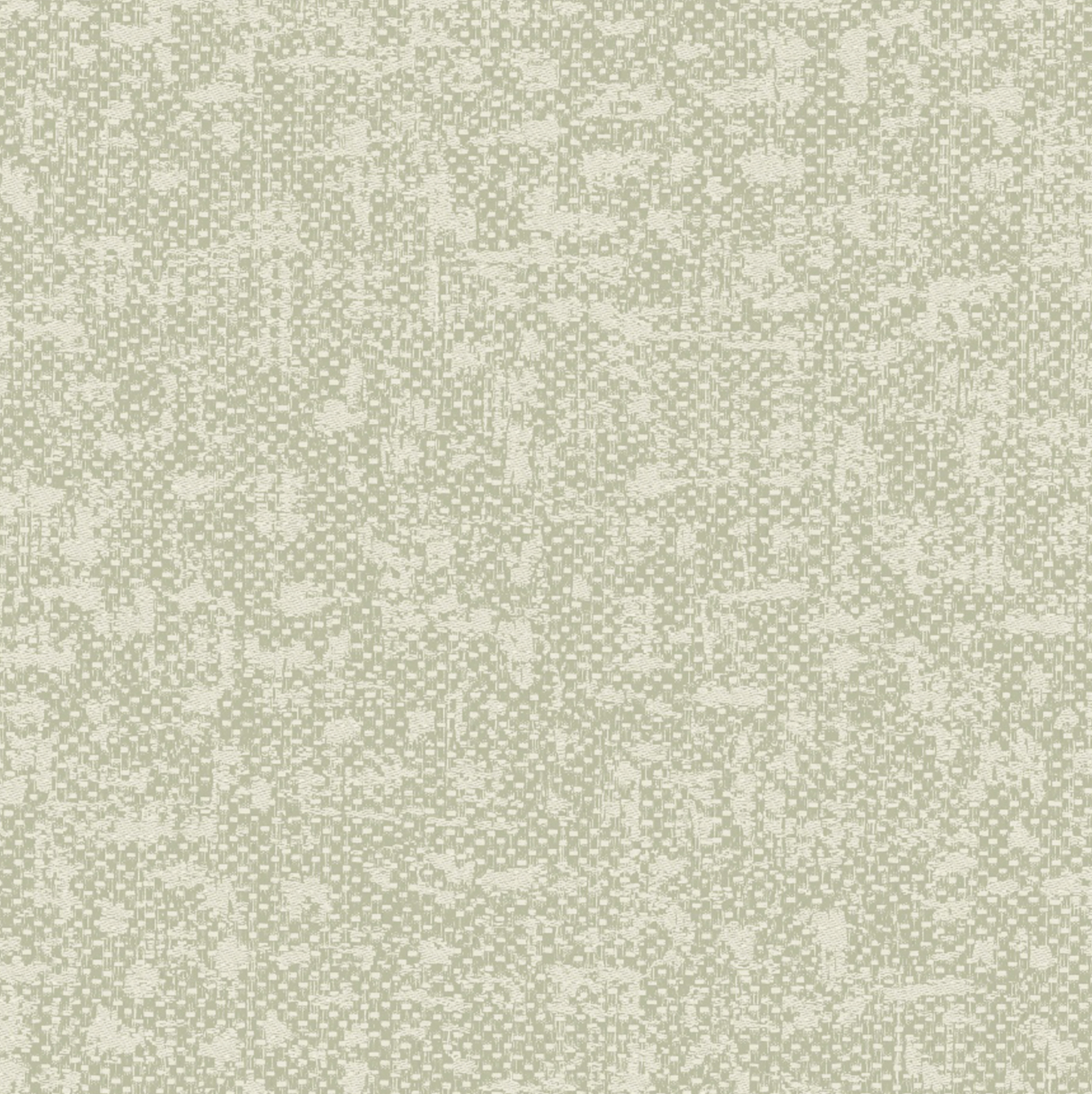 Papel tapiz Sewing Points