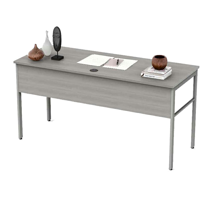 Escritorio 1.5M Urban