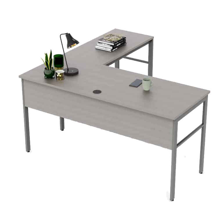 Modulo L Derecho Urban