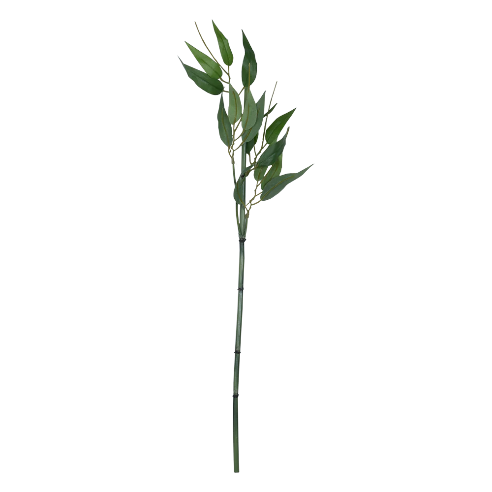 Bambú artificial 71 cm