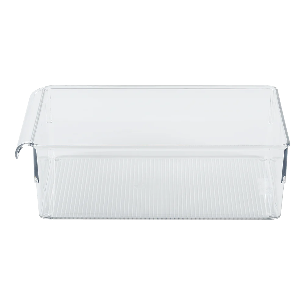 Organizador para refrigerador
