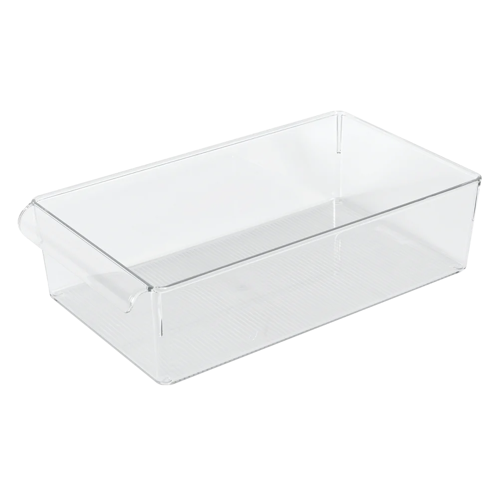 Organizador para refrigerador