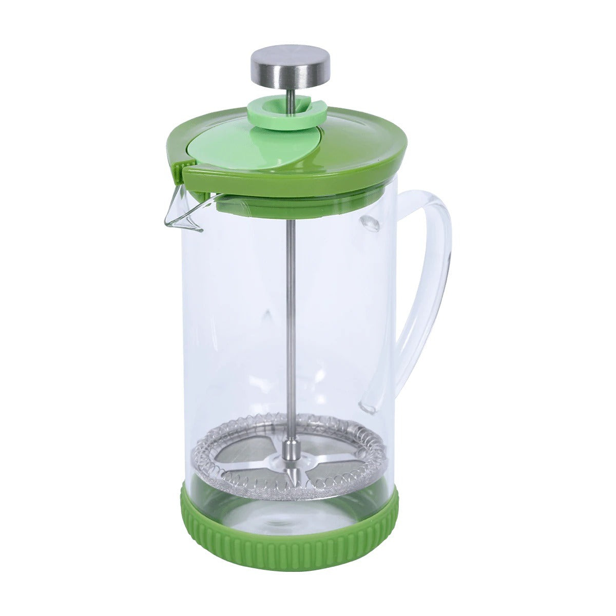 Cafetera/Tetera de cristal