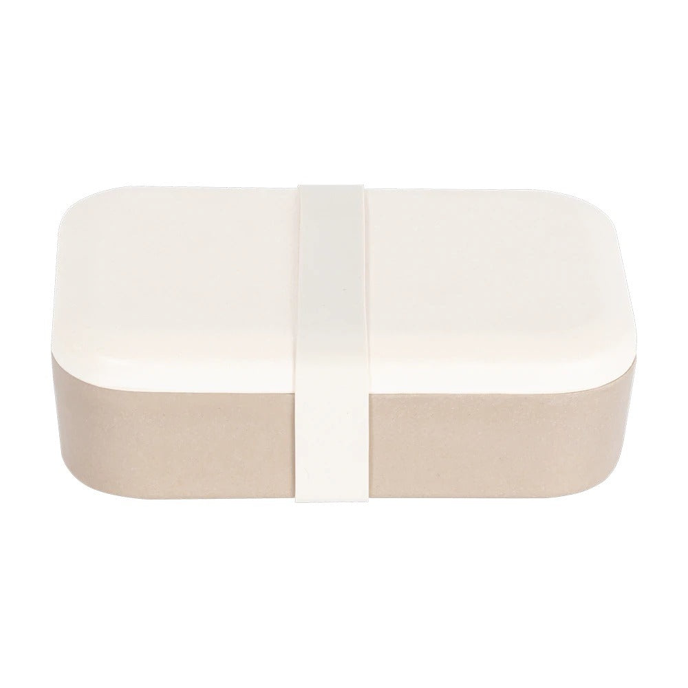 Contenedor de alimentos Bamboo