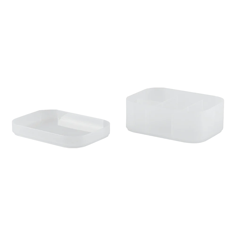 Caja Ursa