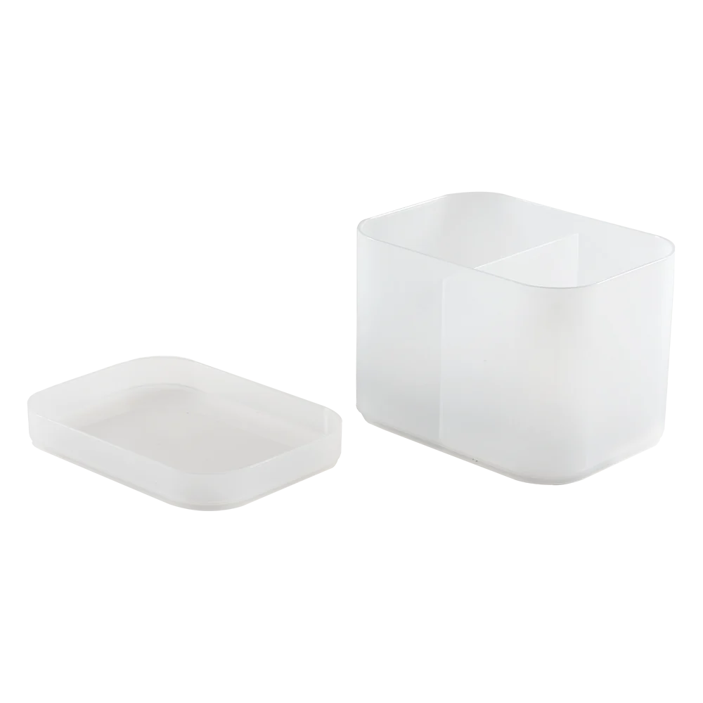 Caja Ursa