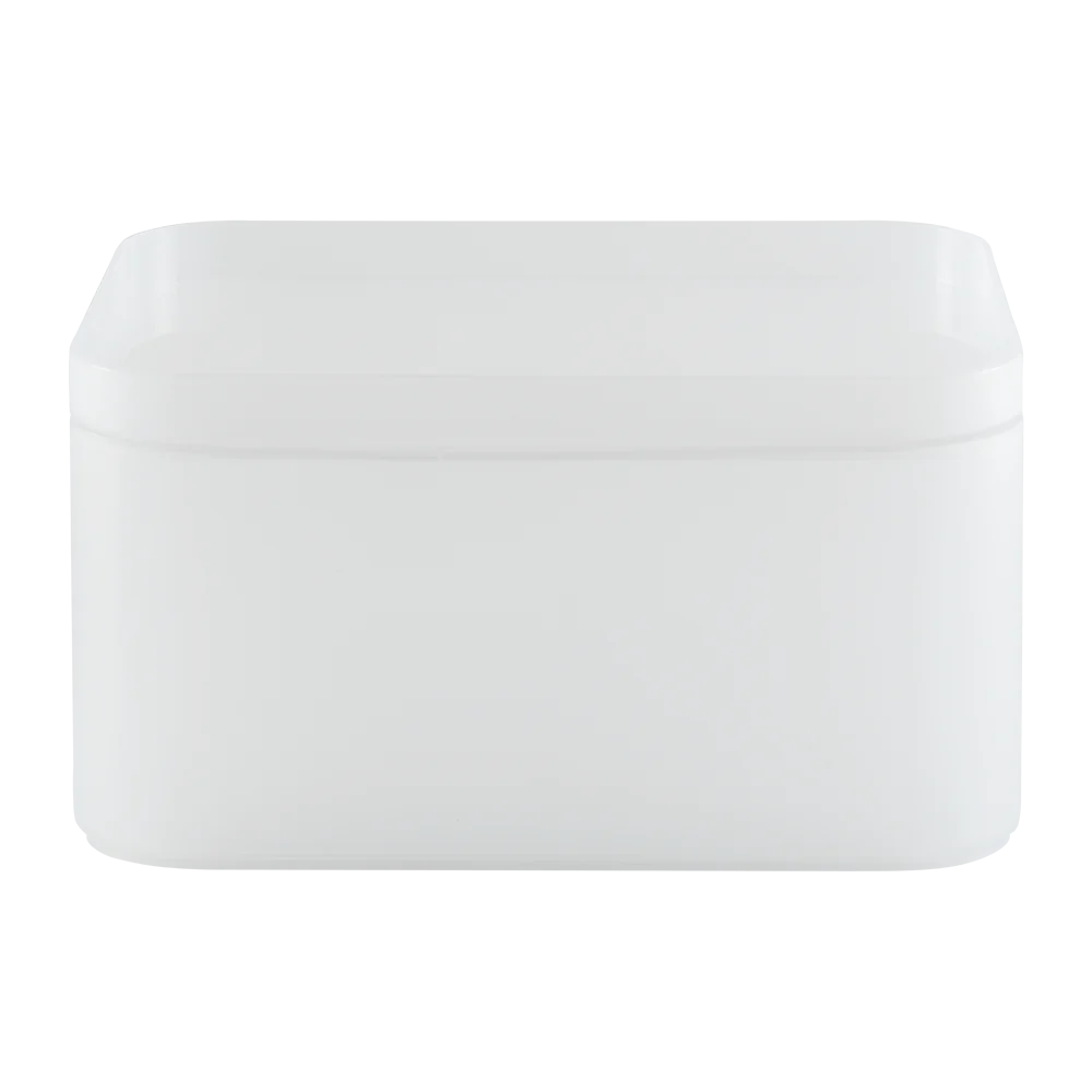 Caja Ursa