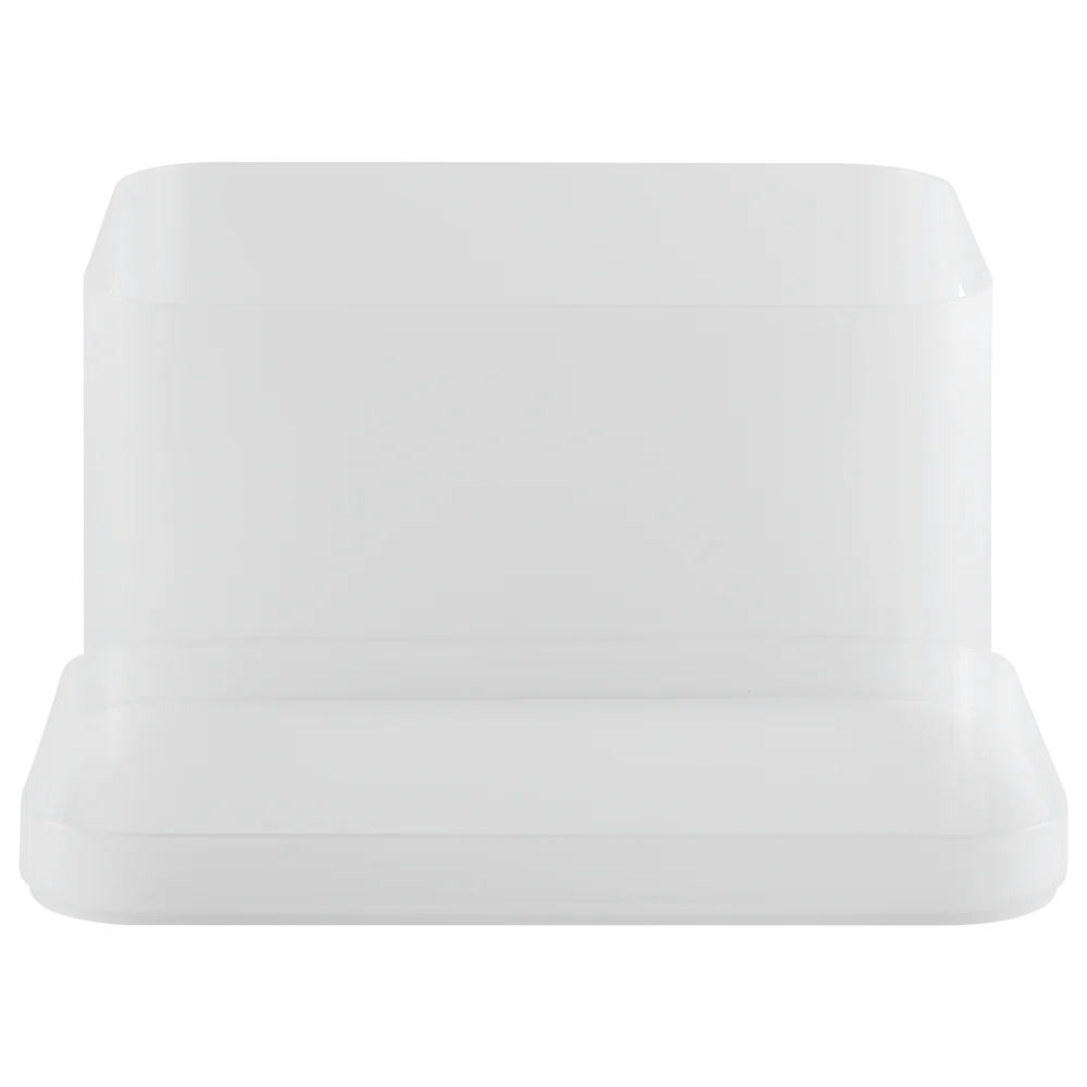Caja Ursa