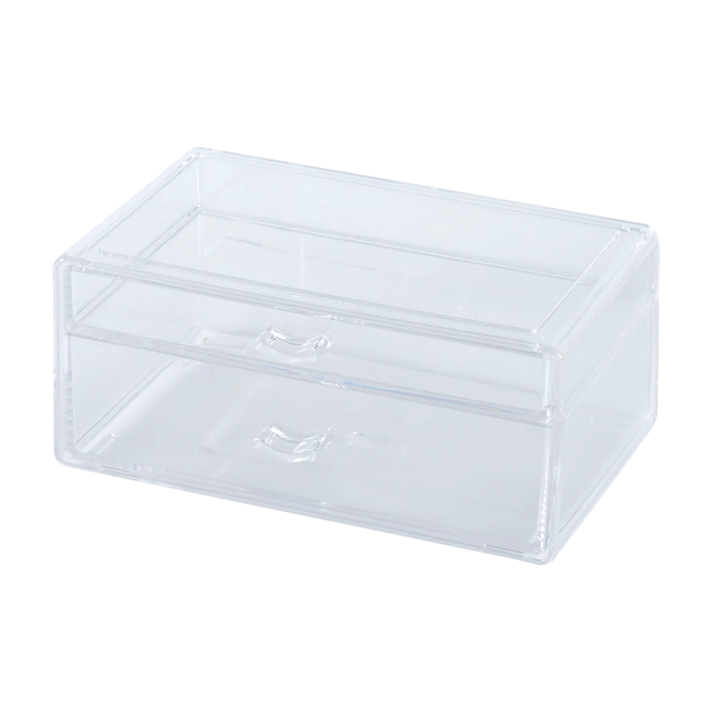 Organizador de cosmeticos Elara