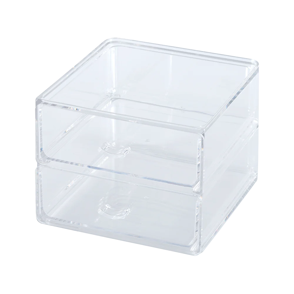 Organizador de cosmeticos Elara