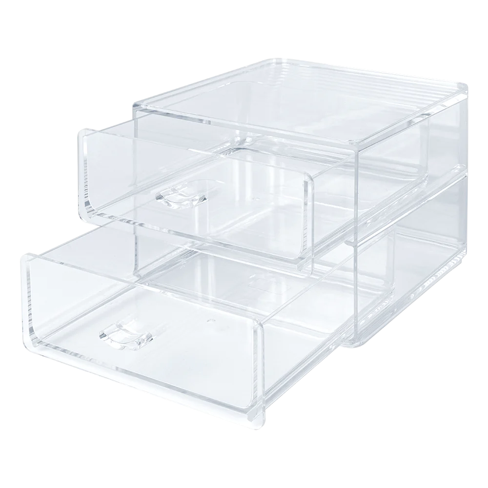 Organizador de cosmeticos Elara