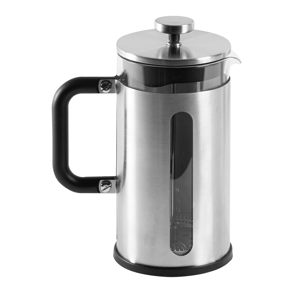 Cafetera Halton 1L