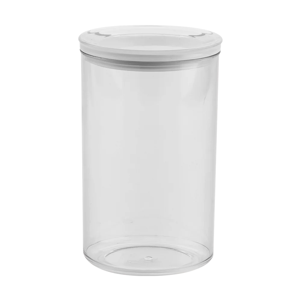 Contenedor de alimentos ADDO